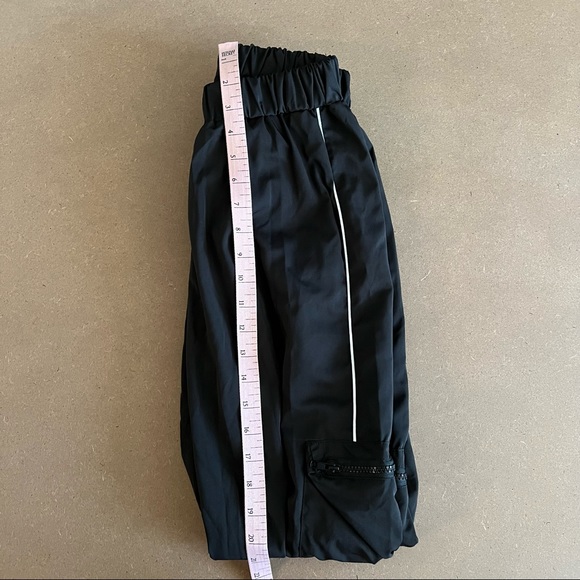 Tech Pants - Picture 9 of 10